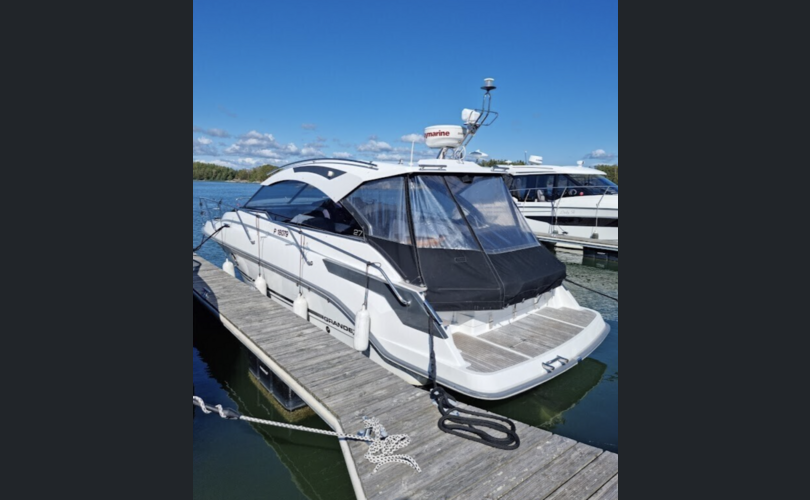 Grandezza 27 OC-kuva-5